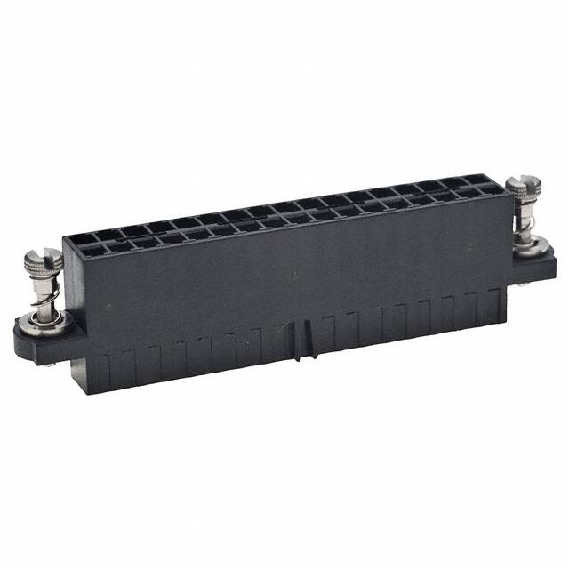 M80-4593498Harwin Inc.
