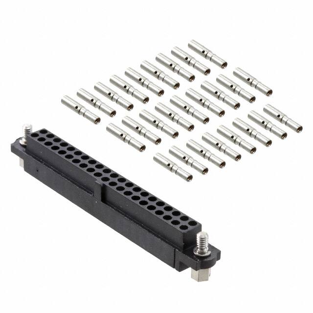 M80-4602642Harwin Inc.