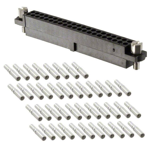 M80-4604242Harwin Inc.
