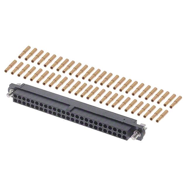 M80-4605005Harwin Inc.