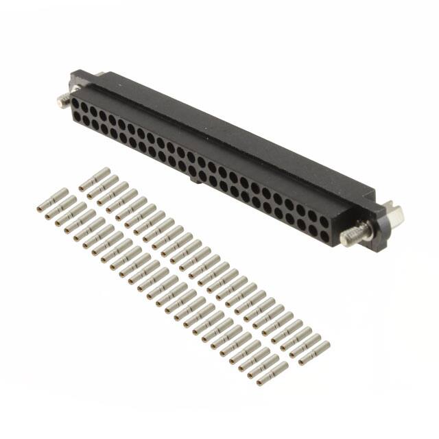 M80-4605042Harwin Inc.