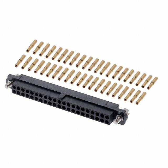 M80-4614205Harwin Inc.