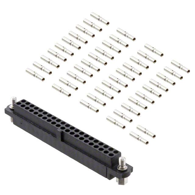 M80-4614242Harwin Inc.