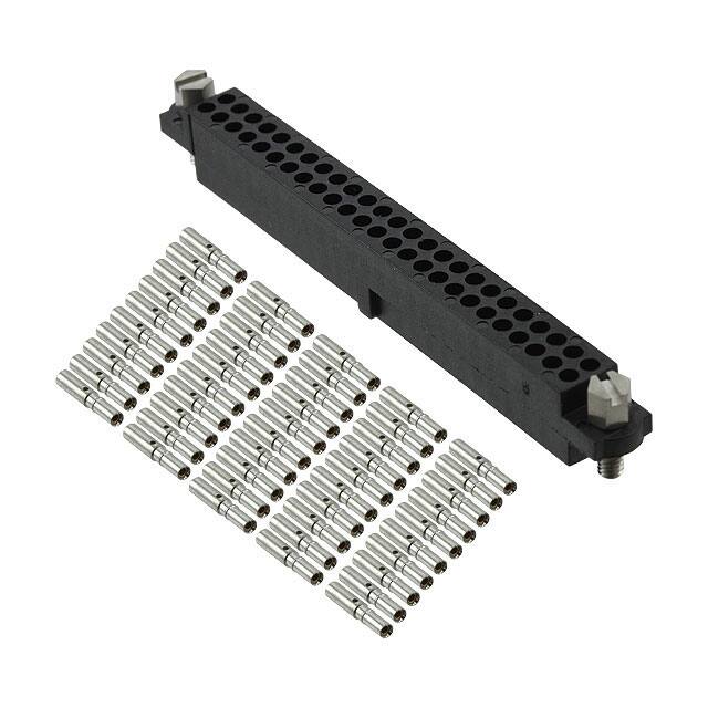 M80-4615042Harwin Inc.