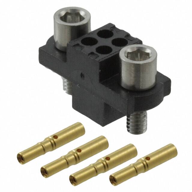 M80-4800405Harwin Inc.