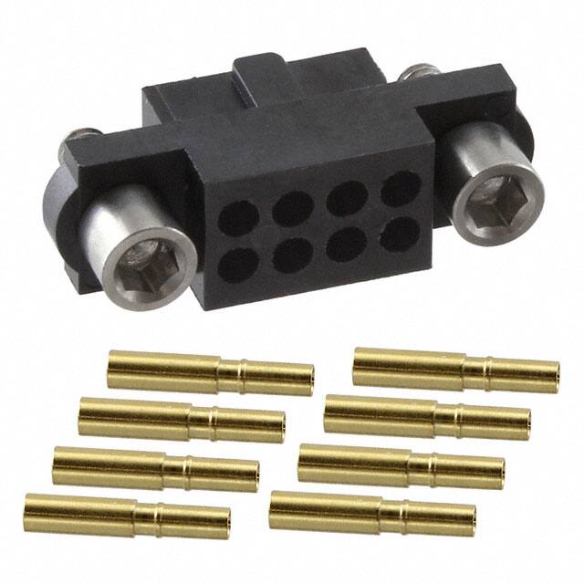 M80-4800805Harwin Inc.
