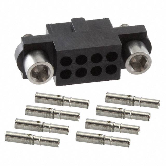 M80-4800842Harwin Inc.