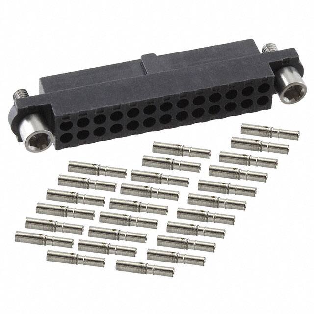 M80-4802642Harwin Inc.