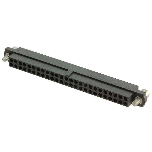 M80-4805042Harwin Inc.