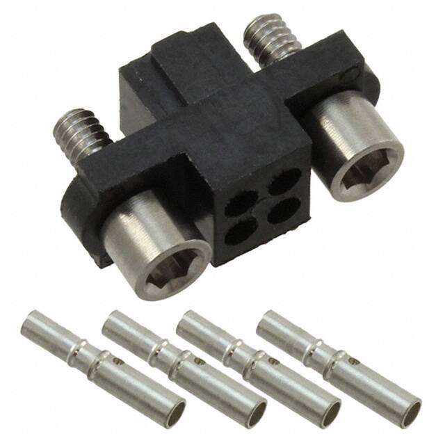 M80-4810442Harwin Inc.