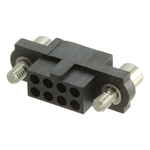 M80-4810842Harwin Inc.