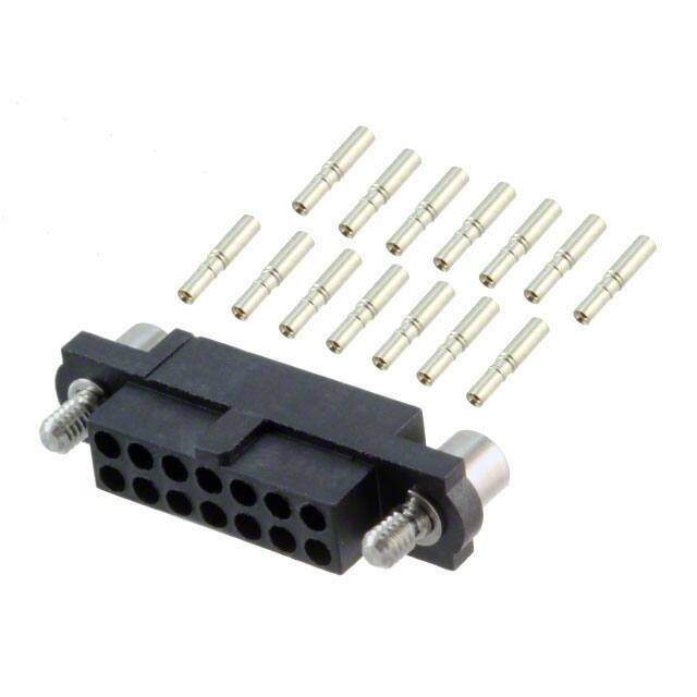 M80-4811442Harwin Inc.