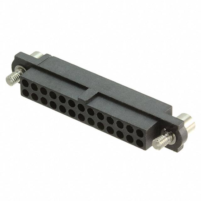 M80-4812642Harwin Inc.