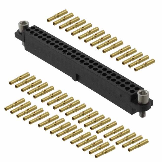M80-4815005Harwin Inc.