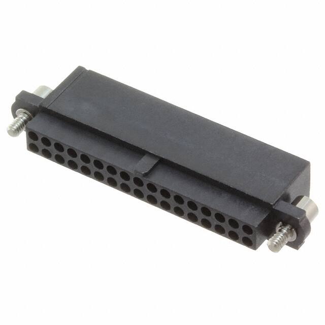 M80-4863405Harwin Inc.