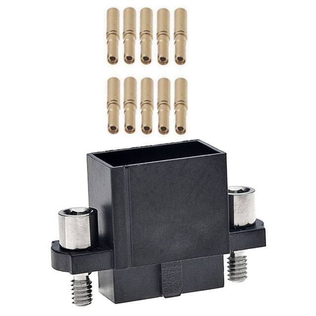 M80-4864242Harwin Inc.