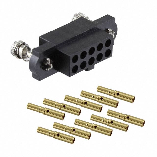 M80-4C11005FCHarwin Inc.