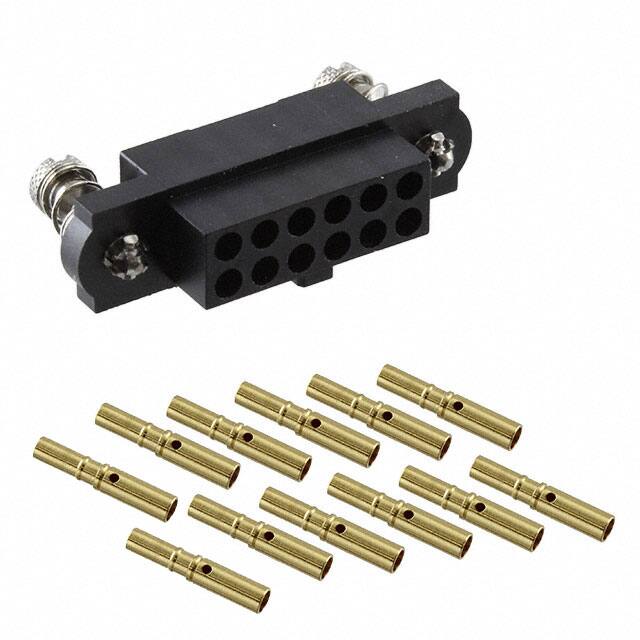 M80-4C11205FCHarwin Inc.
