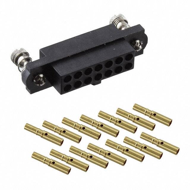 M80-4C11405FCHarwin Inc.