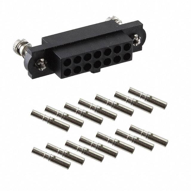M80-4C11442FCHarwin Inc.