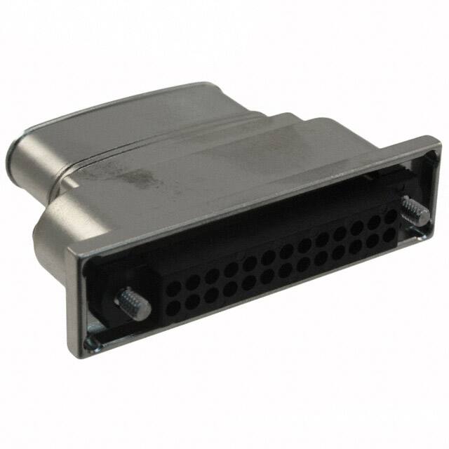 M80-4C12605S1Harwin Inc.
