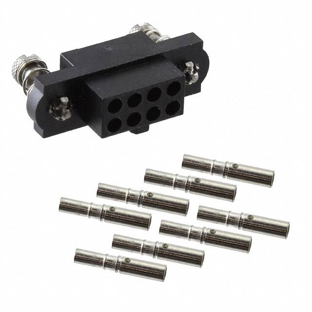 M80-4D10842FCHarwin Inc.