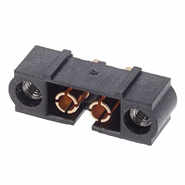 M80-5000000M1-02-331-00-000Harwin Inc.