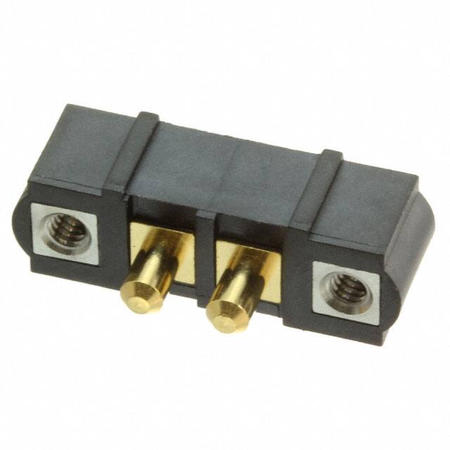 M80-5000000M1-02-PM1-00-000Harwin Inc.