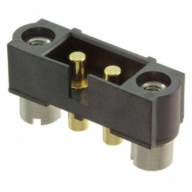 M80-5000000M2-02-PM1-00-000Harwin Inc.