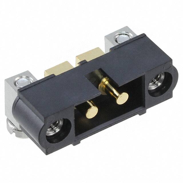 M80-5000000M5-02-PM3-00-000Harwin Inc.