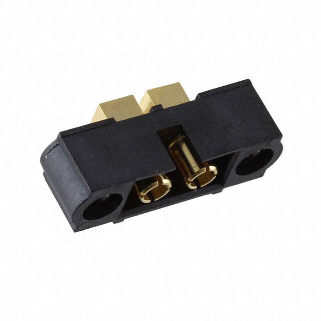 M80-5000000MC-02-333-00-000Harwin Inc.