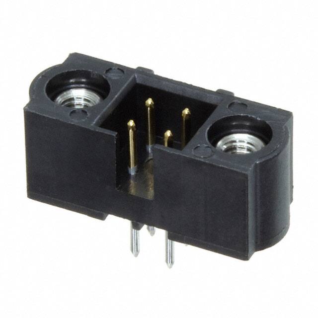 M80-5000442Harwin Inc.
