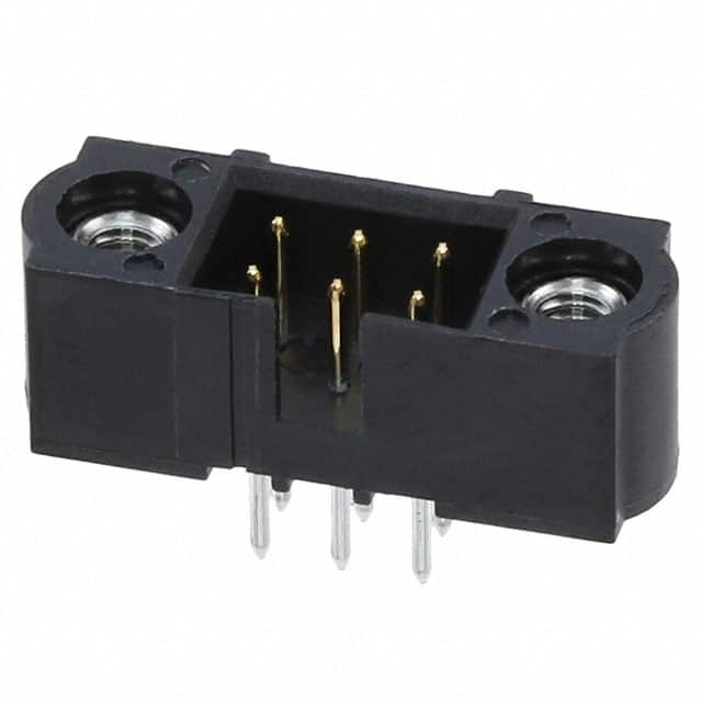 M80-5000622Harwin Inc.