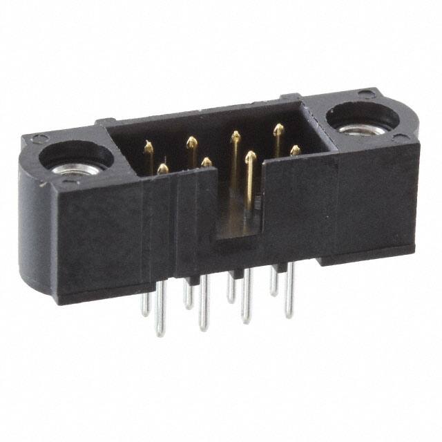 M80-5000842Harwin Inc.