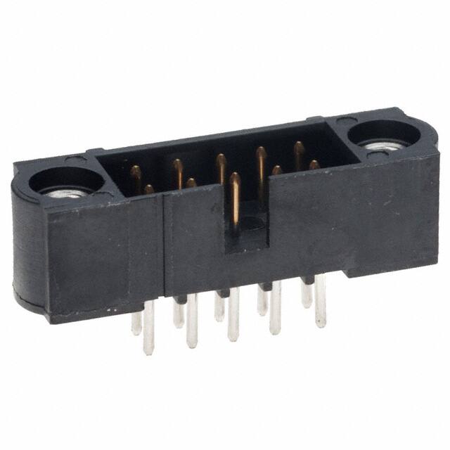 M80-5001042Harwin Inc.