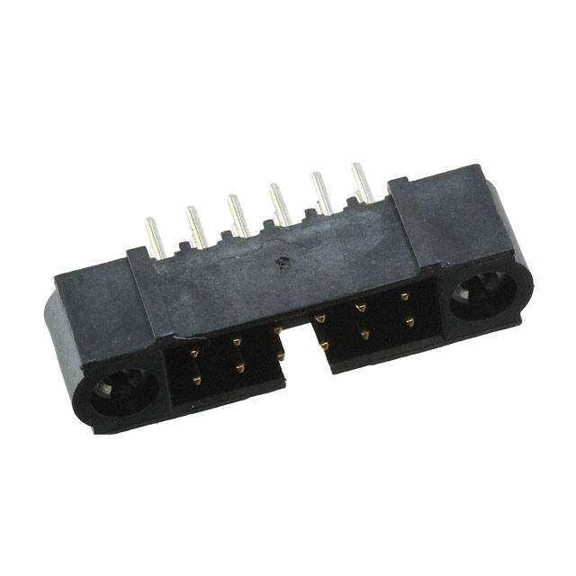 M80-5T11242MCHarwin Inc.