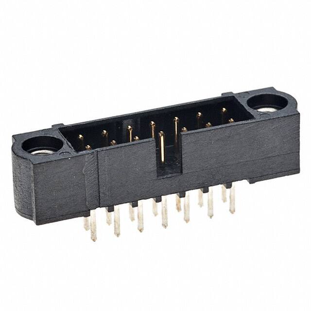 M80-5001442Harwin Inc.