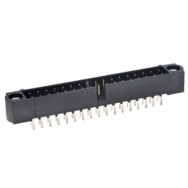 M80-5003422Harwin Inc.