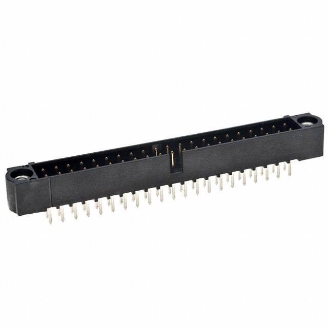 M80-5004242Harwin Inc.