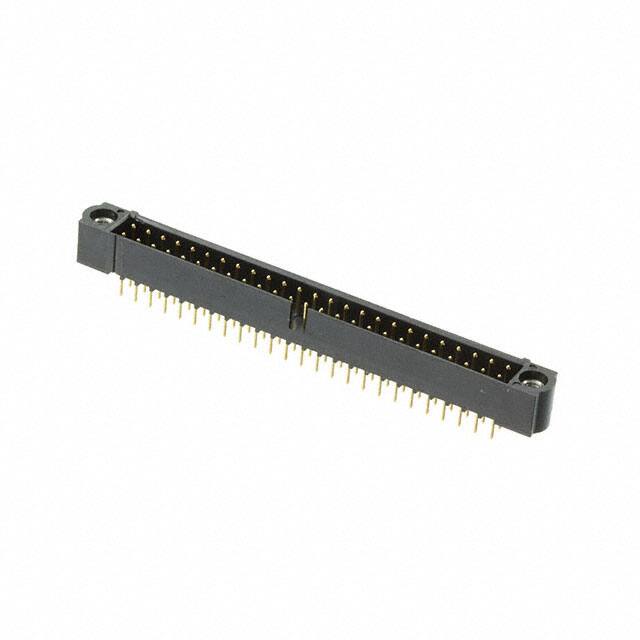 M80-5005005Harwin Inc.
