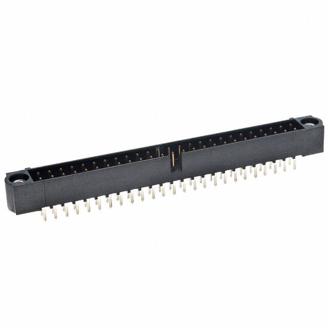 Harwin Inc. M80-5005042