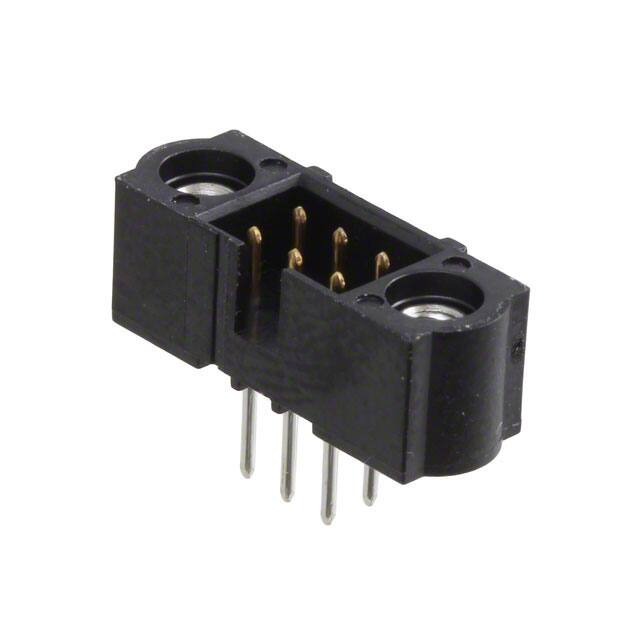 M80-5010642Harwin Inc.