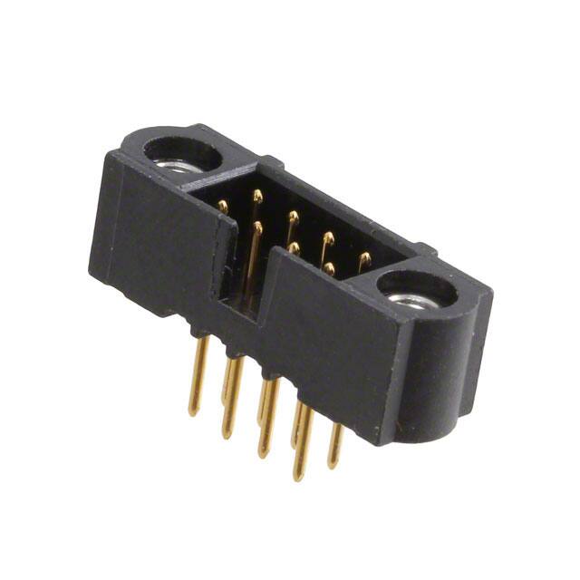 M80-5010805Harwin Inc.