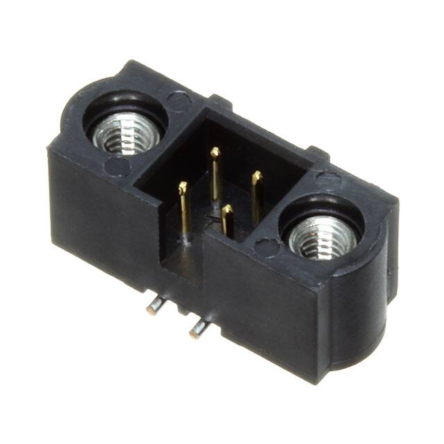 M80-5020442Harwin Inc.