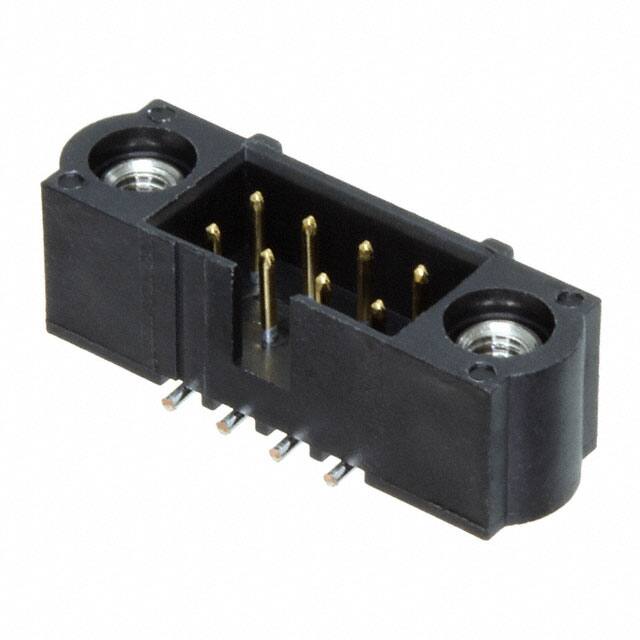 M80-5020842Harwin Inc.