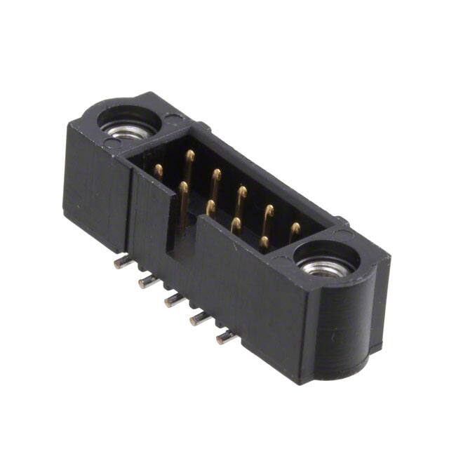 M80-5021022Harwin Inc.