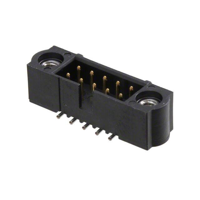 M80-5021042Harwin Inc.