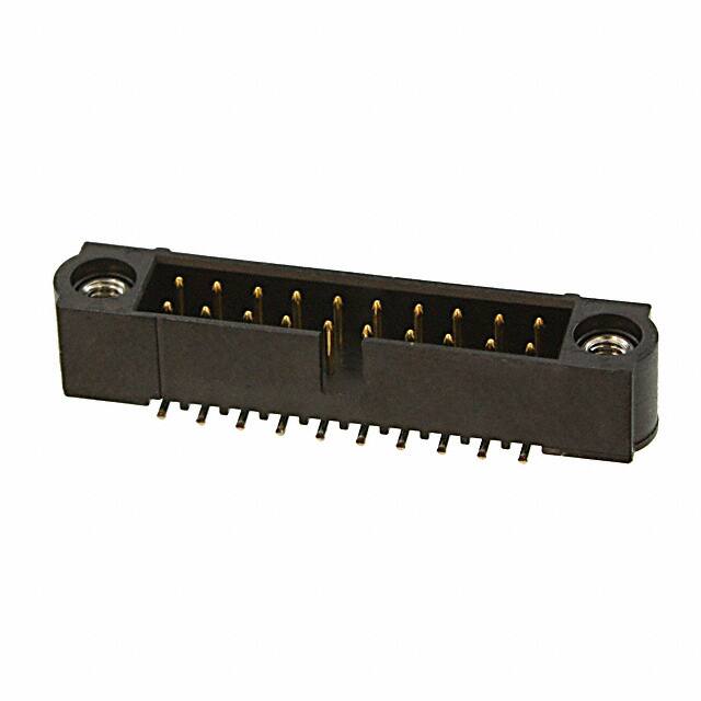 M80-5022042Harwin Inc.
