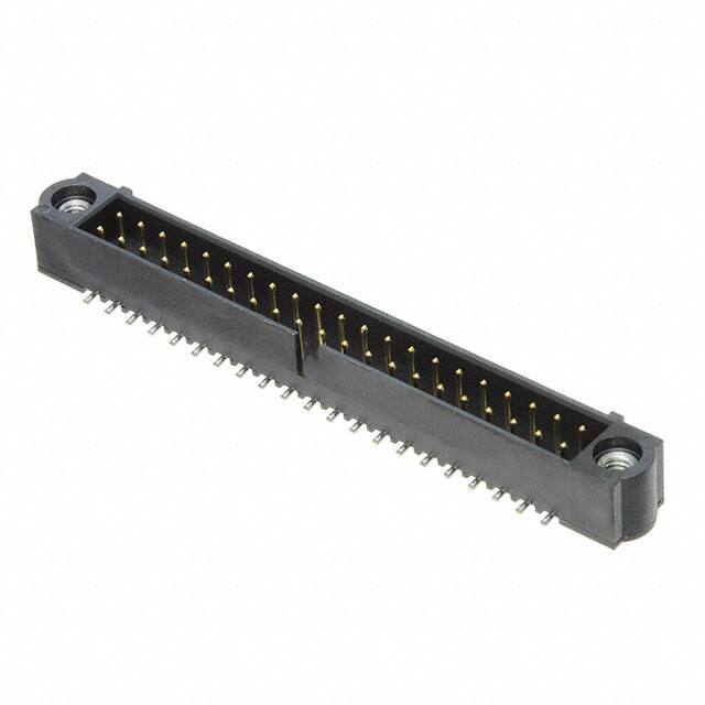 M80-5024242Harwin Inc.