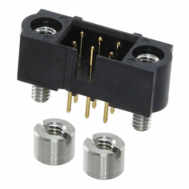 M80-5100605Harwin Inc.